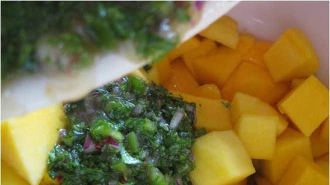 Mango salad 6.jpg